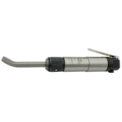 Air Flux Chipper Air Flux Chipper